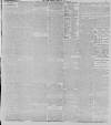 Leeds Mercury Saturday 16 June 1894 Page 11