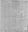 Leeds Mercury Monday 25 June 1894 Page 8