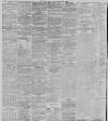 Leeds Mercury Saturday 30 June 1894 Page 2