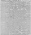 Leeds Mercury Saturday 30 June 1894 Page 7
