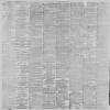 Leeds Mercury Tuesday 03 July 1894 Page 2
