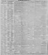Leeds Mercury Wednesday 04 July 1894 Page 6