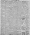 Leeds Mercury Wednesday 04 July 1894 Page 8