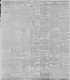 Leeds Mercury Friday 06 July 1894 Page 7