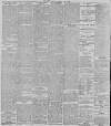 Leeds Mercury Friday 06 July 1894 Page 8