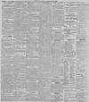 Leeds Mercury Friday 13 July 1894 Page 8