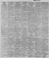 Leeds Mercury Saturday 14 July 1894 Page 3