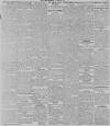 Leeds Mercury Saturday 14 July 1894 Page 7