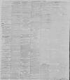 Leeds Mercury Wednesday 25 July 1894 Page 2