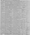 Leeds Mercury Wednesday 25 July 1894 Page 8
