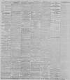 Leeds Mercury Friday 27 July 1894 Page 2