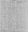 Leeds Mercury Thursday 09 August 1894 Page 6