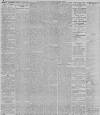 Leeds Mercury Thursday 09 August 1894 Page 8