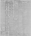 Leeds Mercury Monday 13 August 1894 Page 6