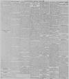 Leeds Mercury Wednesday 15 August 1894 Page 5