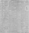 Leeds Mercury Wednesday 15 August 1894 Page 6