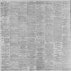Leeds Mercury Thursday 16 August 1894 Page 2