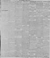 Leeds Mercury Monday 20 August 1894 Page 5