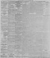 Leeds Mercury Wednesday 22 August 1894 Page 2