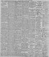 Leeds Mercury Wednesday 22 August 1894 Page 8