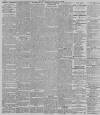 Leeds Mercury Friday 24 August 1894 Page 8
