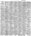 Leeds Mercury Saturday 15 September 1894 Page 3