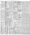 Leeds Mercury Saturday 15 September 1894 Page 6