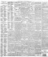 Leeds Mercury Saturday 15 September 1894 Page 9