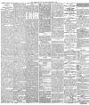 Leeds Mercury Saturday 01 September 1894 Page 10