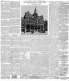 Leeds Mercury Saturday 01 September 1894 Page 12