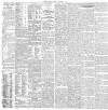 Leeds Mercury Tuesday 04 September 1894 Page 4