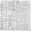 Leeds Mercury Tuesday 04 September 1894 Page 6