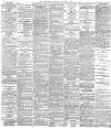 Leeds Mercury Thursday 06 September 1894 Page 2