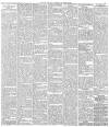 Leeds Mercury Thursday 06 September 1894 Page 3