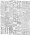 Leeds Mercury Thursday 06 September 1894 Page 4