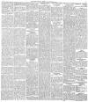 Leeds Mercury Thursday 06 September 1894 Page 5