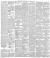 Leeds Mercury Thursday 06 September 1894 Page 7