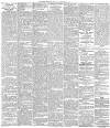 Leeds Mercury Thursday 06 September 1894 Page 8