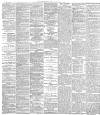 Leeds Mercury Friday 07 September 1894 Page 2