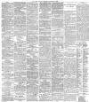 Leeds Mercury Saturday 08 September 1894 Page 2