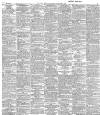 Leeds Mercury Saturday 08 September 1894 Page 3