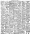 Leeds Mercury Saturday 08 September 1894 Page 4