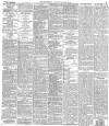 Leeds Mercury Saturday 08 September 1894 Page 5