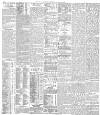 Leeds Mercury Saturday 08 September 1894 Page 6