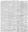 Leeds Mercury Saturday 08 September 1894 Page 7