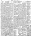 Leeds Mercury Saturday 08 September 1894 Page 10