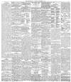 Leeds Mercury Saturday 08 September 1894 Page 11