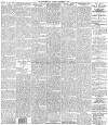 Leeds Mercury Saturday 08 September 1894 Page 12