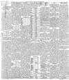 Leeds Mercury Monday 10 September 1894 Page 3