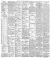 Leeds Mercury Monday 10 September 1894 Page 7